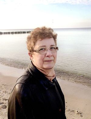 danuta skrobek.jpg